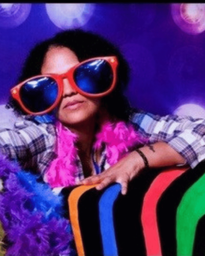 Psychedelia