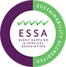 ESSA-SUS-TIER-LVL5