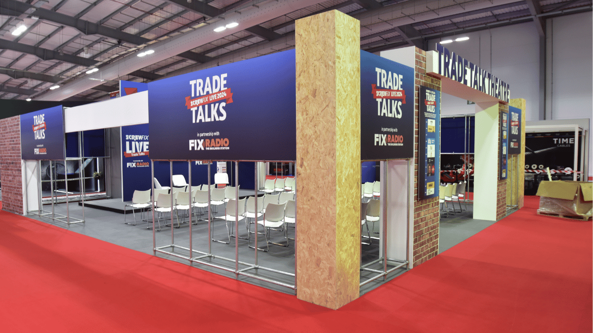 Solutions2 at Screwfix 4