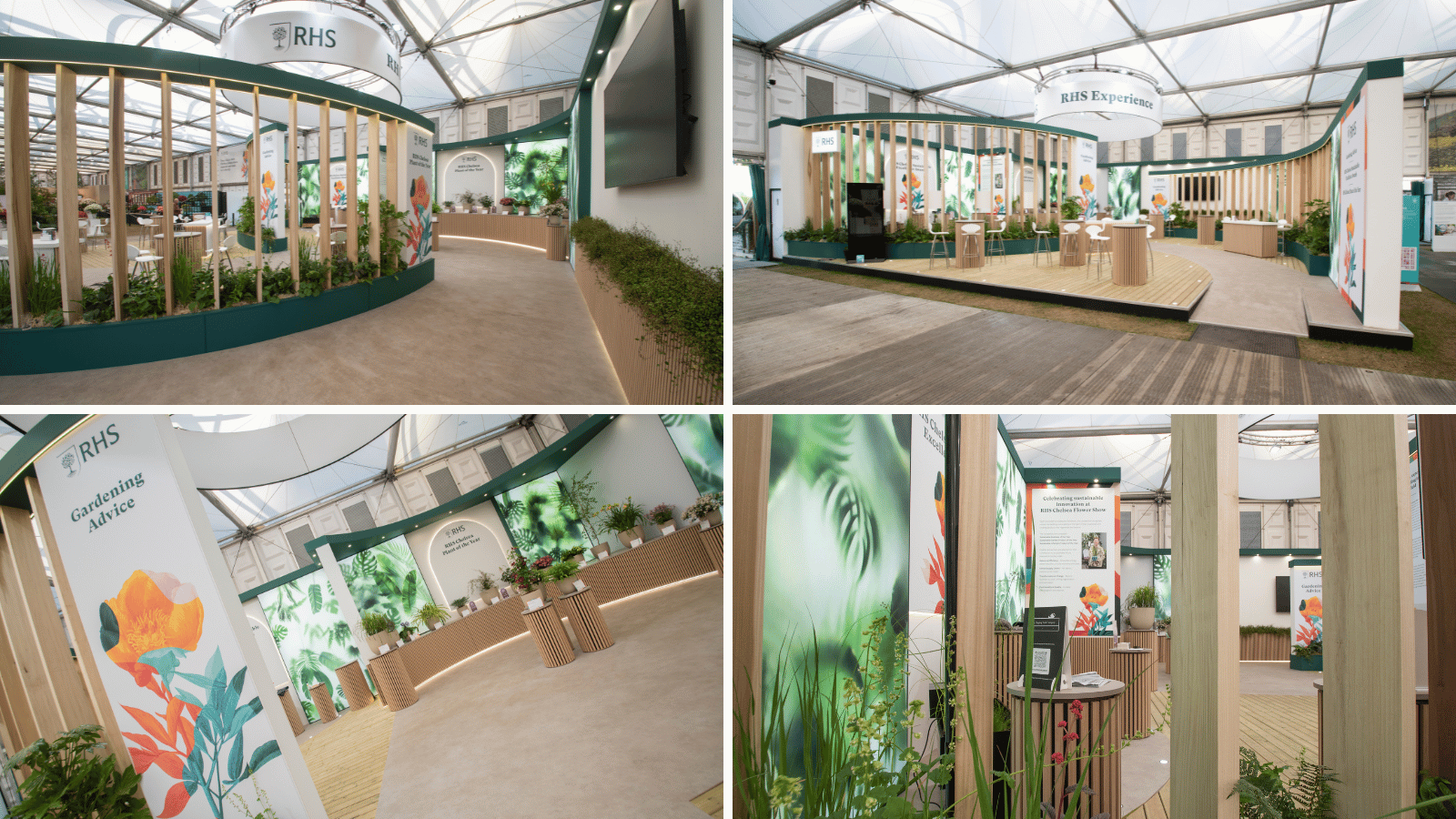 RHS Chelsea - Solutions2 (2)