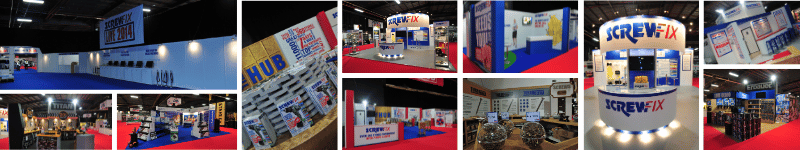 Screwfix 2014