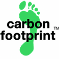 carbon-footprint