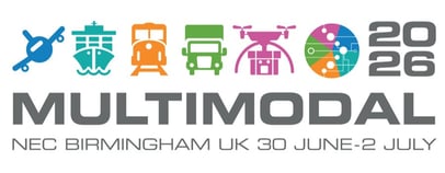 Multimodal 2026 - Edited