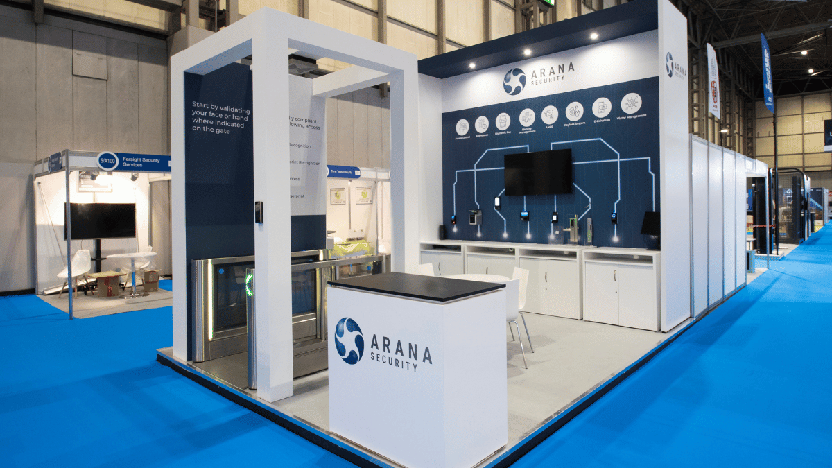 Arana