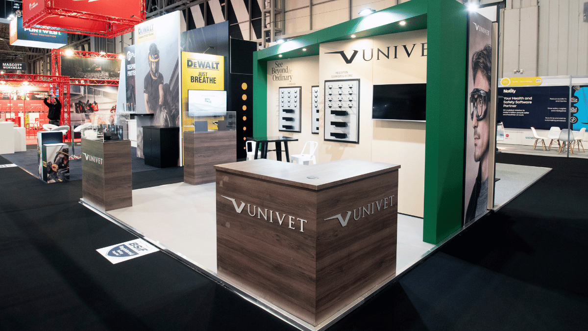 Univet