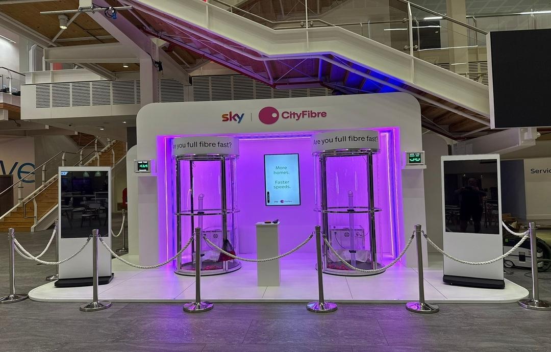 Sky CityFibre (1)