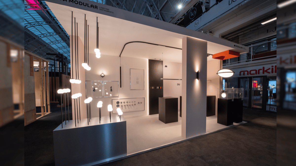 Super Modula at Light London-1