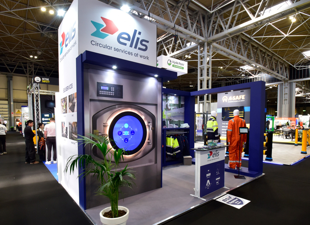 elis-stand