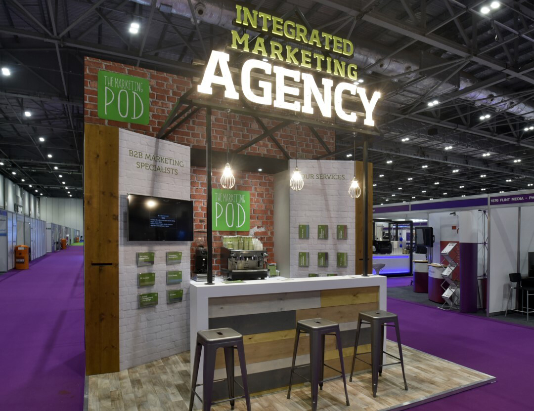 marketing-pod-stand