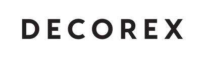 decorex-black-logo-no-dates