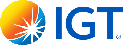 logo_igt_rgb_4col-blue