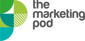pod-logo