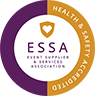 essa-hs-accredited