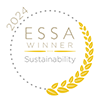 essa-sustainability-winner-1