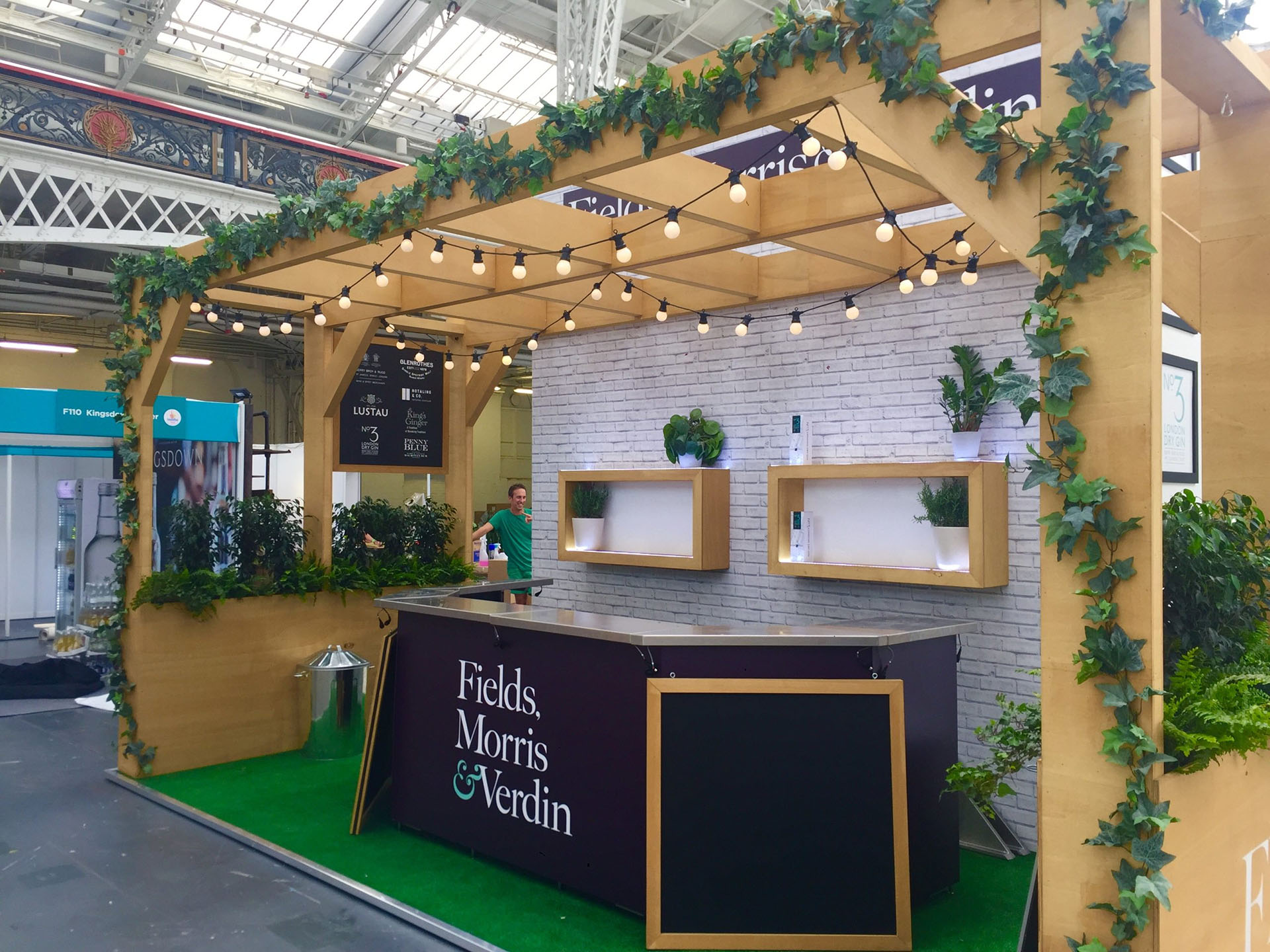 fields-morris-and-verdin