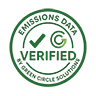 green-circle-verified