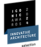 iconic-awards-innovative-architecture