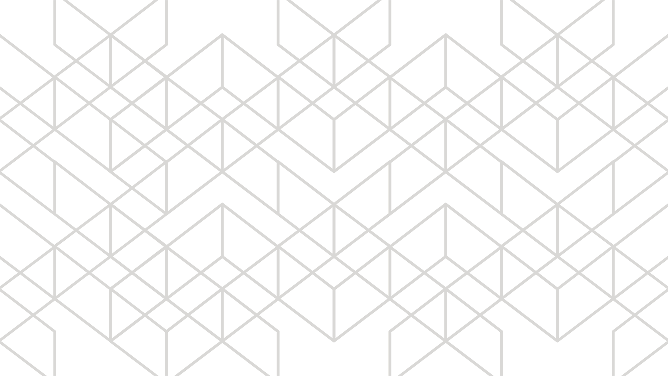 Decorative Footer Image