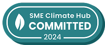 sme-climate-hub