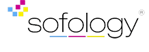 sofology-logo-2